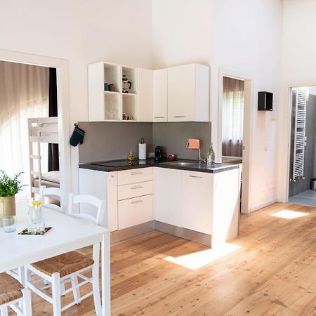 Casa Cadalora Apartman Lazise Kültér fotó