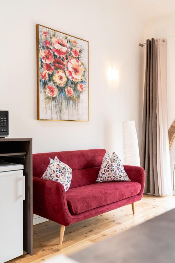 Casa Cadalora Apartman Lazise Kültér fotó