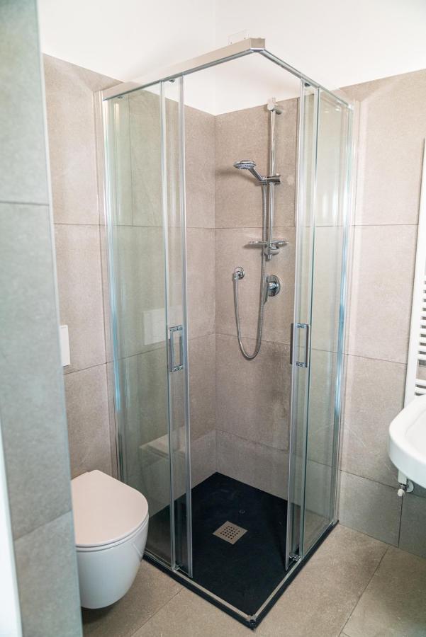 Casa Cadalora Apartman Lazise Kültér fotó